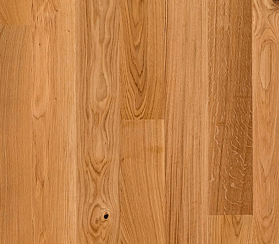 Паркетная доска Focus Floor Однополосная FF-101-08 Дуб PRESTIGE 138 ZONDA MATT