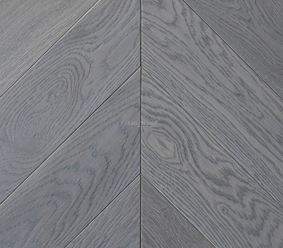 Инженерная французская елка AnticWood Антик Дуб Больцано