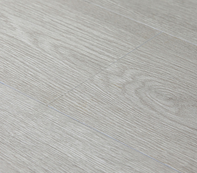 Ламинат FloorWay Prestige EXM 391