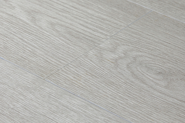 Ламинат FloorWay Prestige EXM 391