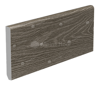 Напольный плинтус Alpine Floor Grand Sequoia Инио ECO 11-21