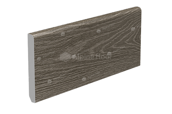 Напольный плинтус Alpine Floor Grand Sequoia Инио ECO 11-21