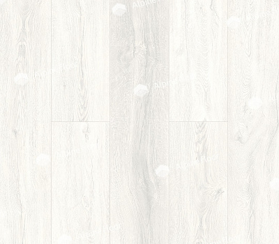 Каменный SPC ламинат Alpine Floor Intense Белый лес