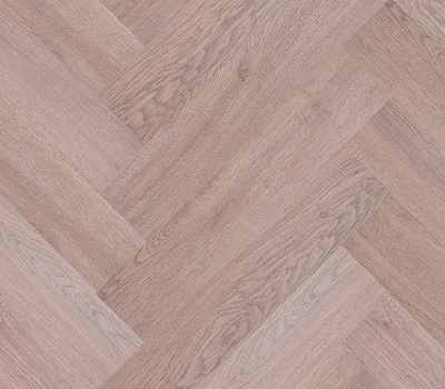 Кварцвиниловый ламинат Home Expert Parquet Дуб Летний