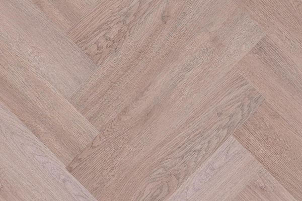 Кварцвиниловый ламинат Home Expert Parquet Дуб Летний