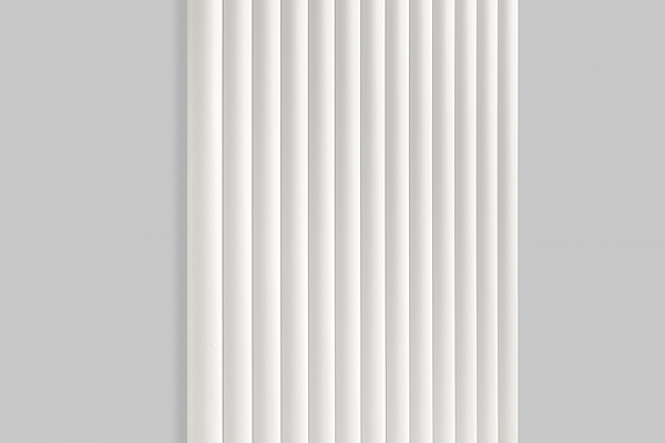 Декоративная панель Alpine Walls LineArt ECO7103