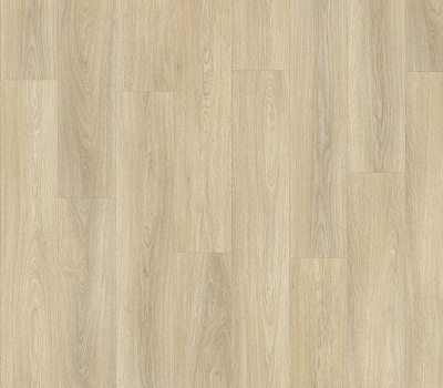 Кварцвиниловая плитка Moduleo Next 400095132 NOBLE OAK 246