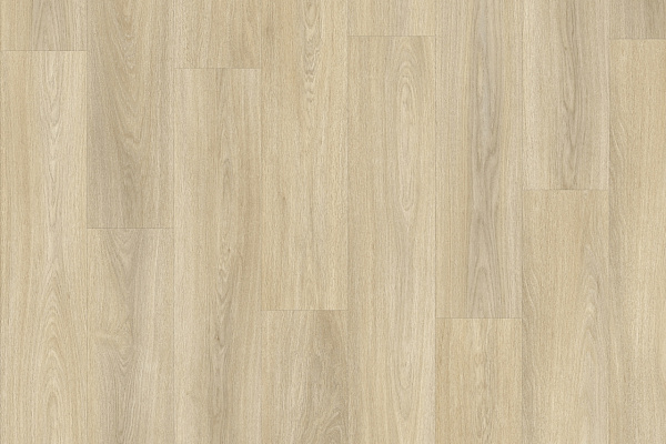 Кварцвиниловая плитка Moduleo Next 400095132 NOBLE OAK 246