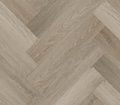Кварцвиниловая плитка Fargo Parquet Дуб Норден