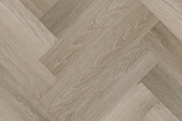 Кварцвиниловая плитка Fargo Parquet Дуб Норден