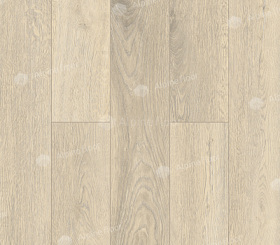 Каменный SPC ламинат Alpine Floor Premium XL Дуб Капучино