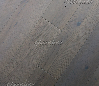 Инженерная доска Greenline Matte 404 Дуб Рубикон 185мм
