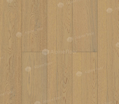 Инженерная доска Alpine Floor Studio EW200-03 Дуб Айвори