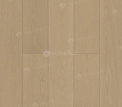 Инженерная доска Alpine Floor Villa EW201-06 Дуб Шампань