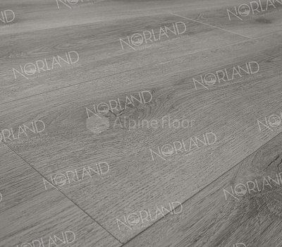 Каменный SPC ламинат Norland Neowood Tista