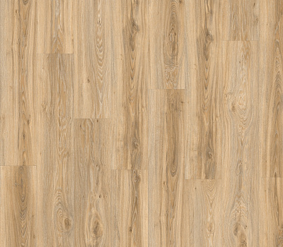 Кварцвиниловая плитка Moduleo Roots 400092369 BLACKJACK OAK 22220