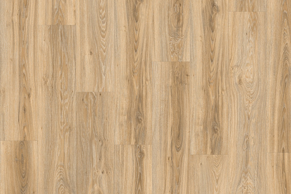 Кварцвиниловая плитка Moduleo Roots 400092369 BLACKJACK OAK 22220