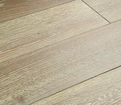 Инженерная доска AnticWood Патина Дуб Дуб Тартуфо