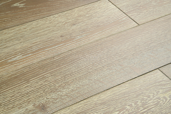 Инженерная доска AnticWood Патина Дуб Дуб Тартуфо