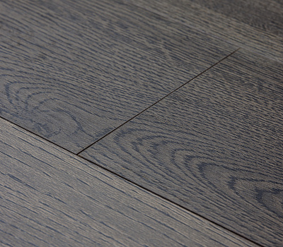 Ламинат FloorWay Prestige GRX 66