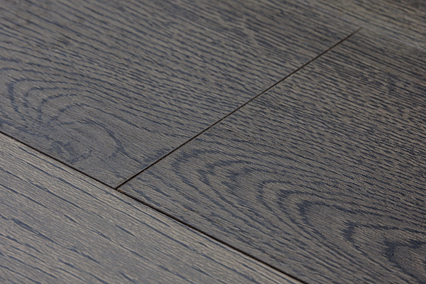Ламинат FloorWay Prestige GRX 66