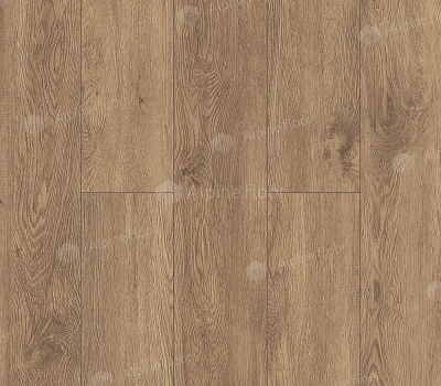Каменный SPC ламинат Alpine Floor Grand Sequoia Superior ABA Гевуина