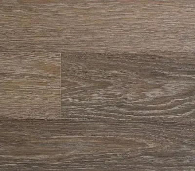 Инженерная доска Parkiet Hajnowka Дуб COCONUT
