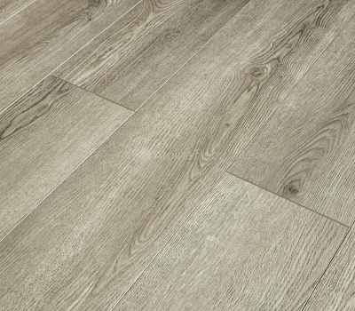 Каменный SPC ламинат Alpine Floor Grand Sequoia ШВАРЦЕВАЛЬД