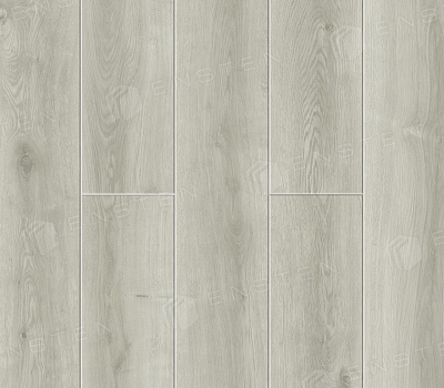 SPC ламинат Ensten Hygge ECO 101-01 Хвоя