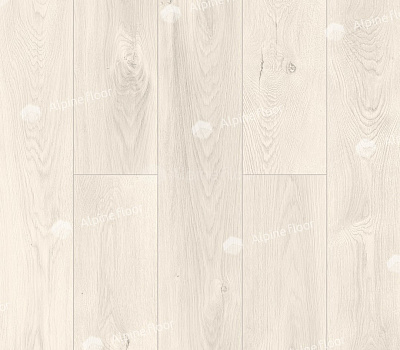 Каменный SPC ламинат Alpine Floor Premium XL Дуб Фантазия