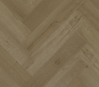 Кварцвиниловая плитка Fargo Parquet Дуб Марракеш