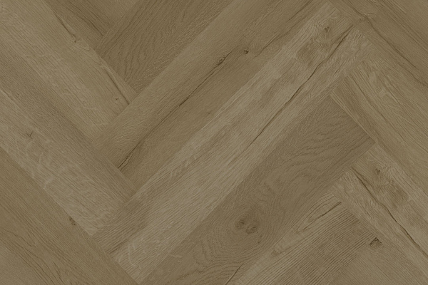 Кварцвиниловая плитка Fargo Parquet Дуб Марракеш