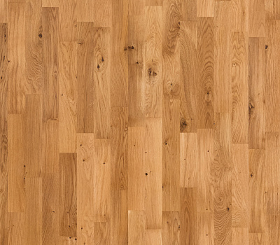 Паркетная доска Focus Floor Трехполосная FF-301-23 Дуб PATAGONIA MATT 3S