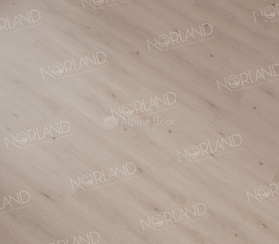 Каменный SPC ламинат Norland Sigrid Alante