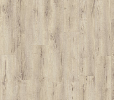 Кварцвиниловая плитка Moduleo Next 400095087 HIGHLAND OAK 213
