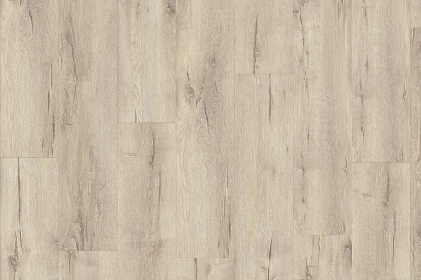Кварцвиниловая плитка Moduleo Next 400095087 HIGHLAND OAK 213