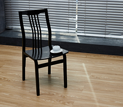 SPC ламинат Steinholz Prime STH010 Ригерсбург
