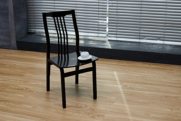 SPC ламинат Steinholz Prime STH010 Ригерсбург
