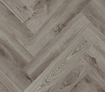 Кварцвиниловая плитка Fargo Parquet Дуб Скальный