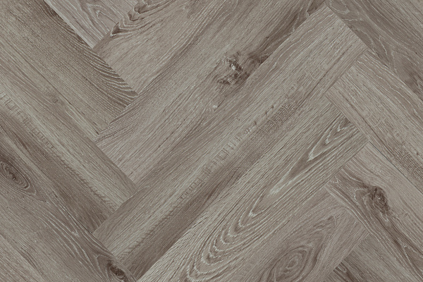 Кварцвиниловая плитка Fargo Parquet Дуб Скальный