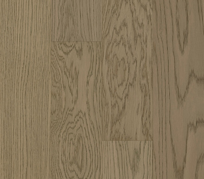 Кварцевый паркет Quartz Parquet Классик Дуб Конго 1258-54