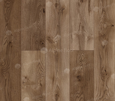 Ламинат Alpine Floor Aqua Life LF103-10 Дуб Анси