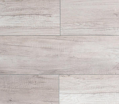 Ламинат MY STEP Mega MS328 Дуб Сеул