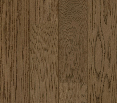 Кварцевый паркет Quartz Parquet Классик Дуб Кедровый Латте 1258-59