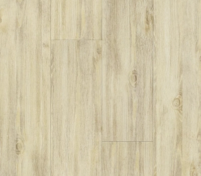 Кварцвиниловая плитка Decoria Mild Tile Дуб Сайма