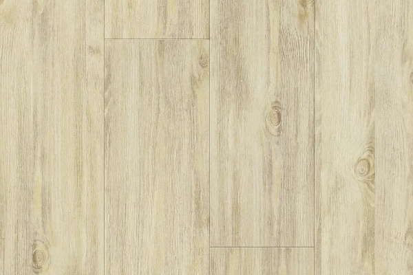 Кварцвиниловая плитка Decoria Mild Tile Дуб Сайма