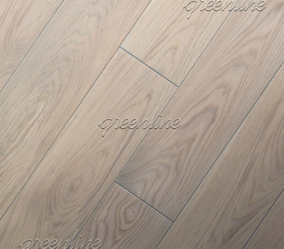 Инженерная доска Greenline Deluxe 133 Дуб Асти 145мм