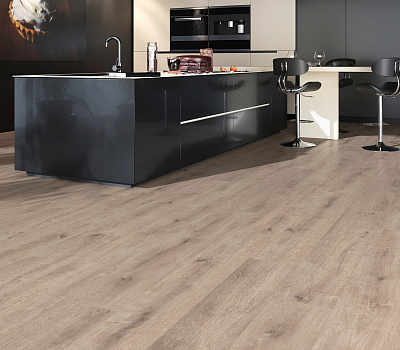 Ламинат Alpine Floor Legno Extra L1004 Дуб Тайга