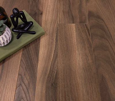 Ламинат Floor Fort Walnut Tree Орех Кембридж