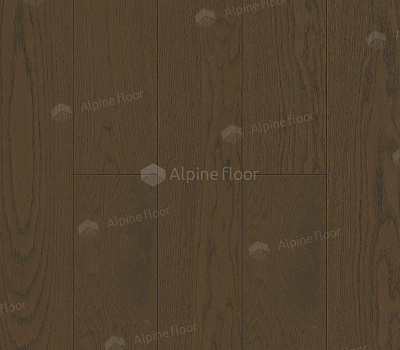 Инженерная доска Alpine Floor Villa EW201-04 Дуб Вулкано